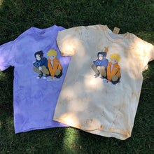 Load image into Gallery viewer, KINSHIP | NARUTO | LIMITED AVAILABILITY