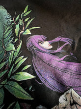 Load image into Gallery viewer, ECHOES OF A JOURNEY TEE | FRIEREN 葬送のフリーレン