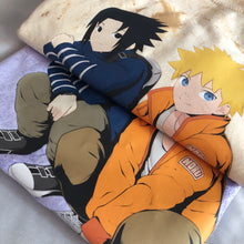 Load image into Gallery viewer, KINSHIP | NARUTO | LIMITED AVAILABILITY
