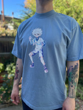 Load image into Gallery viewer, HxH COLLAB - MULTIPLE OPTIONS (LIMITED)