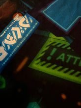 Load image into Gallery viewer, REBECCA TEE | CYBERPUNK EDGERUNNERS