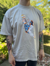 Load image into Gallery viewer, HxH COLLAB - MULTIPLE OPTIONS (LIMITED)