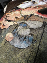 Load image into Gallery viewer, ECHOES OF A JOURNEY TEE | FRIEREN 葬送のフリーレン