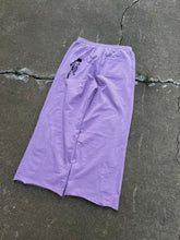 Load image into Gallery viewer, ARISE PASTEL LILAC SWEATPANT | SOLO LEVELING SET