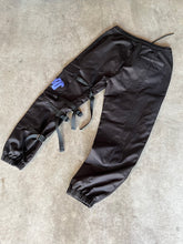 Load image into Gallery viewer, FEMTO TECHWEAR JOGGERS - SMALL