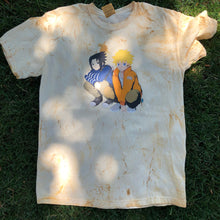 Load image into Gallery viewer, KINSHIP | NARUTO | LIMITED AVAILABILITY