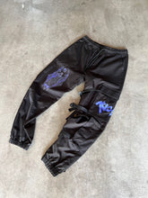 Load image into Gallery viewer, FEMTO TECHWEAR JOGGERS - SMALL