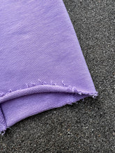 Load image into Gallery viewer, ARISE PASTEL LILAC SWEATPANT | SOLO LEVELING SET