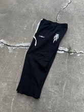 Load image into Gallery viewer, ARISE MONARCH BLACK SWEATPANT | SOLO LEVELING SET