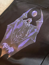 Load image into Gallery viewer, FEMTO TECHWEAR JOGGERS - SMALL