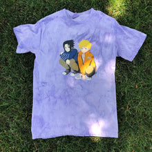 Load image into Gallery viewer, KINSHIP | NARUTO | LIMITED AVAILABILITY