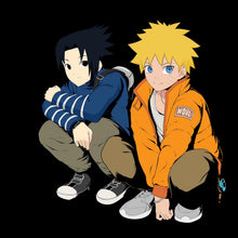 Load image into Gallery viewer, KINSHIP | NARUTO | LIMITED AVAILABILITY