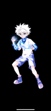 Load image into Gallery viewer, HxH COLLAB - MULTIPLE OPTIONS (LIMITED)