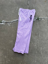 Load image into Gallery viewer, ARISE PASTEL LILAC SWEATPANT | SOLO LEVELING SET