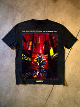 Load image into Gallery viewer, DAVID TEE | CYBERPUNK EDGERUNNERS