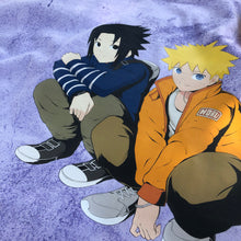 Load image into Gallery viewer, KINSHIP | NARUTO | LIMITED AVAILABILITY
