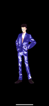 Load image into Gallery viewer, HxH COLLAB - MULTIPLE OPTIONS (LIMITED)