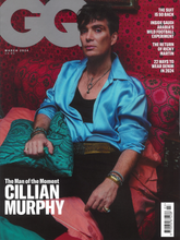 Load image into Gallery viewer, HOWL'S HAND CROCHET SQUARE BUTTON-UP