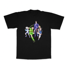 Load image into Gallery viewer, HxH COLLAB - MULTIPLE OPTIONS (LIMITED)