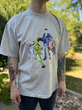 Load image into Gallery viewer, HxH COLLAB - MULTIPLE OPTIONS (LIMITED)