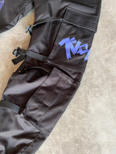 Load image into Gallery viewer, FEMTO TECHWEAR JOGGERS - SMALL