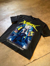 Load image into Gallery viewer, LUCY TEE | CYBERPUNK EDGERUNNERS