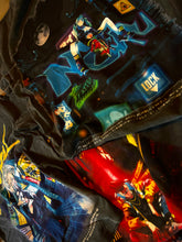 Load image into Gallery viewer, LUCY TEE | CYBERPUNK EDGERUNNERS