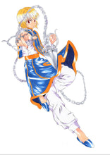 Load image into Gallery viewer, HxH COLLAB - MULTIPLE OPTIONS (LIMITED)