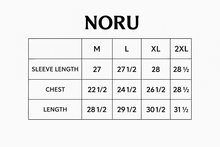 Load image into Gallery viewer, ARISE MONARCH BLACK HOODIE | SOLO LEVELING SET