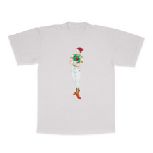 Load image into Gallery viewer, HxH COLLAB - MULTIPLE OPTIONS (LIMITED)