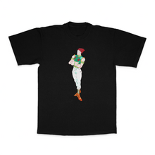Load image into Gallery viewer, HxH COLLAB - MULTIPLE OPTIONS (LIMITED)