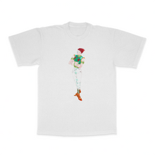 Load image into Gallery viewer, HxH COLLAB - MULTIPLE OPTIONS (LIMITED)