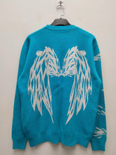 Load image into Gallery viewer, TOSHIRO HITSUGAYA | BLEACH KNIT SWEATER