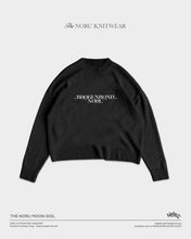 Load image into Gallery viewer, SAILOR MOON IDOL KNIT SWEATER