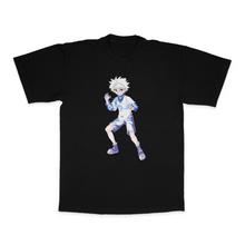 Load image into Gallery viewer, HxH COLLAB - MULTIPLE OPTIONS (LIMITED)