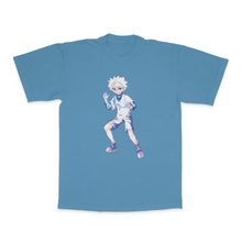 Load image into Gallery viewer, HxH COLLAB - MULTIPLE OPTIONS (LIMITED)