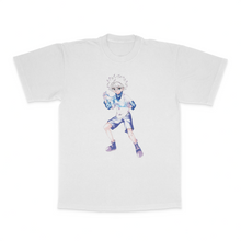 Load image into Gallery viewer, HxH COLLAB - MULTIPLE OPTIONS (LIMITED)