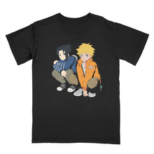 Load image into Gallery viewer, KINSHIP | NARUTO | LIMITED AVAILABILITY