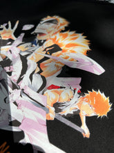 Load image into Gallery viewer, ICHIGO EVOLUTION | BLEACH