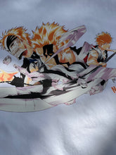Load image into Gallery viewer, ICHIGO EVOLUTION | BLEACH