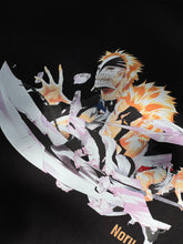 Load image into Gallery viewer, ICHIGO EVOLUTION | BLEACH