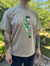Load image into Gallery viewer, HxH COLLAB - MULTIPLE OPTIONS (LIMITED)