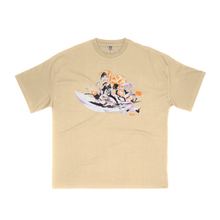 Load image into Gallery viewer, ICHIGO EVOLUTION | BLEACH