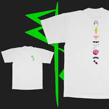 Load image into Gallery viewer, EDGERUNNERS MINIMALIST DESIGN