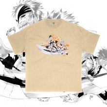 Load image into Gallery viewer, ICHIGO EVOLUTION | BLEACH